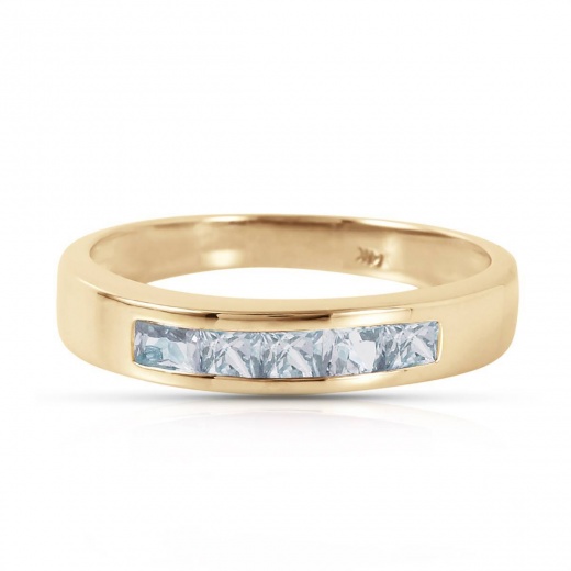 Galaxy Gold Products - 24K Gold Plated Jewellery