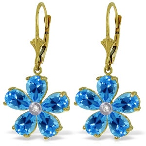 Galaxy Gold Products - Luxury 14k Gold Jewelry Online