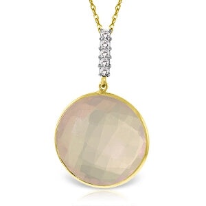 Galaxy Gold Products - High-Quality Gold Jewelry for the Modern You