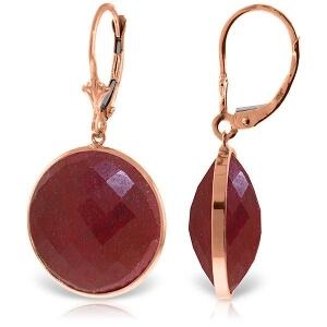 Galaxy Gold Products - Premium Gold Jewelry for the Discerning