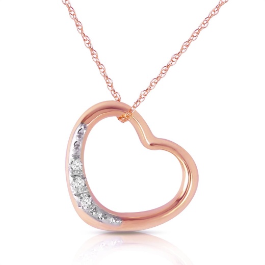 Galaxy Gold Products - 14K Gold Plated Jewelry for the Modern Woman