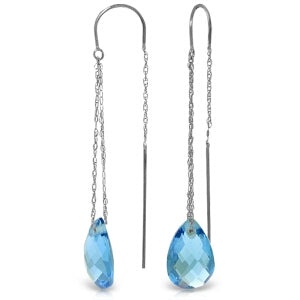 Galaxy Gold Products - Luxury Gold Plated Jewelry