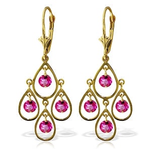 Galaxy Gold Products: 24K Plated Jewelry Collection