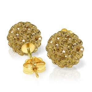 Galaxy Gold Products - 24K Gold Plated Jewelry