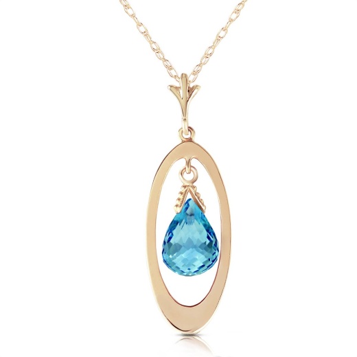 Galaxy Gold Products - 24K Gold Plated Jewelry for Luxurious Living