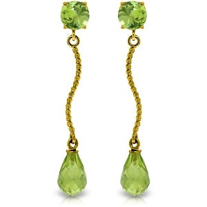 Galaxy Gold Products - Luxury Gold Jewelry