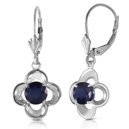 Galaxy Gold Products - 24K Gold Plated Jewellery