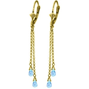 Galaxy Gold Products - 24K Gold Plated Jewelry