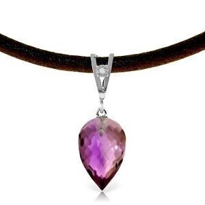 Galaxy Gold Products - Exquisite Gold Jewelry Collection