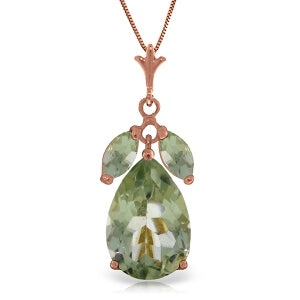 Galaxy Gold Products - 24K Gold Plated Jewelry