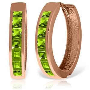 Galaxy Gold Products: Experience the Luxury of 24K Gold