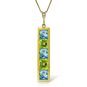 Galaxy Gold Products - Premium Quality Gold Jewelry