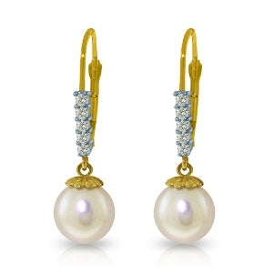 Galaxy Gold Products - 24K Gold Plated Decorative Items
