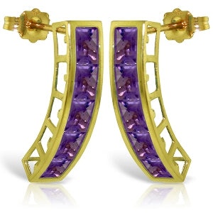 Galaxy Gold Products - Luxury Gold Jewelry for the Discerning