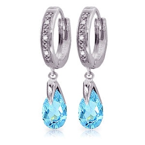 Galaxy Gold Diamond Necklace