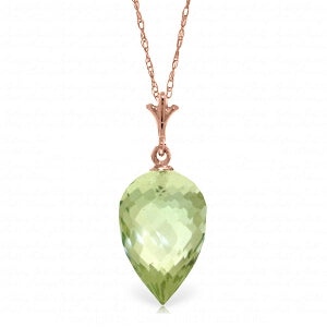 Galaxy Gold Products: 24K Gold Plated Jewelry for the Modern You