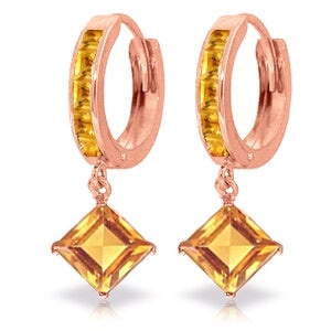 Galaxy Gold Products 24K Gold Plated Bars