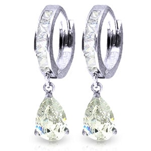 Galaxy Gold Products - 24K Gold Plated Jewelry