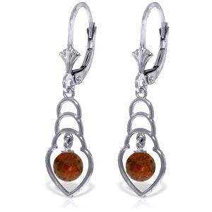 Galaxy Gold Products - 24K Gold Plated Jewelry Online