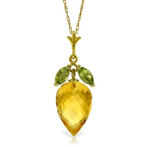 Galaxy Gold Products: Buy Luxury Golden Accessories Online