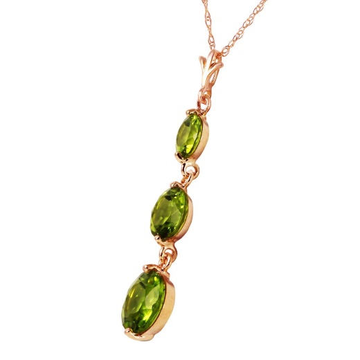 Galaxy Gold Jewelry Set - 18K Gold Plated Necklace, Earrings, and Ring