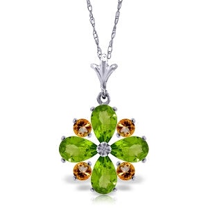 Galaxy Gold Products: 24K Gold Plated Jewelry for the Modern You
