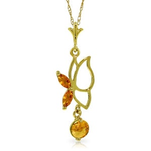 Galaxy Gold Products 24K Edible Gold Leaf
