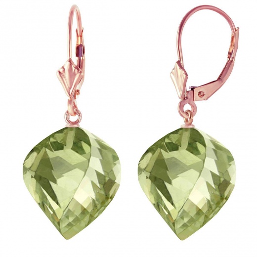 Galaxy Gold Products: 24K Gold Plated Jewelry for the Modern You