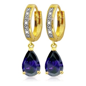 Galaxy Gold Products - Luxury Gold Jewelry