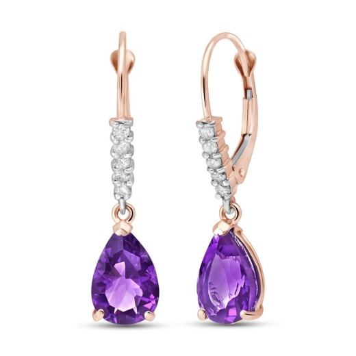 24K Gold Plated Jewelry Sets by Galaxy Gold Products
