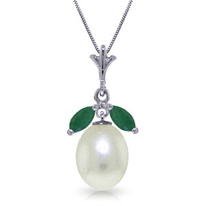 Galaxy Gold Products - 24K Gold Plated Jewelry