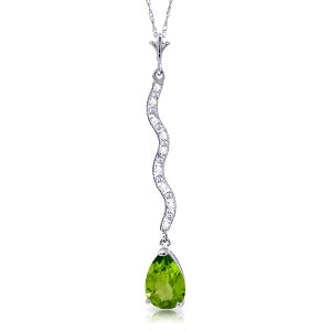 Galaxy Gold Products - 24K Gold Plated Jewelry