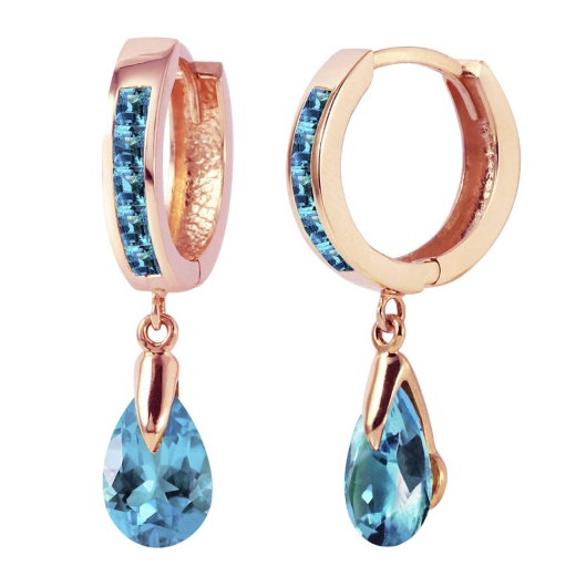 Galaxy Gold Products - Premium Gold Plated Jewelry at Unbeatable Prices