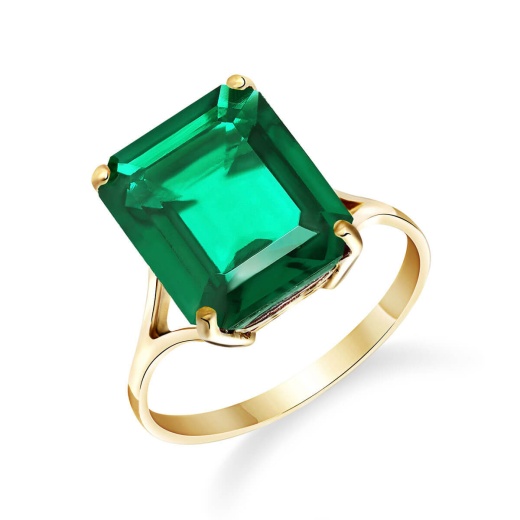 Galaxy Gold Products - Premium 24K Gold Jewelry Online