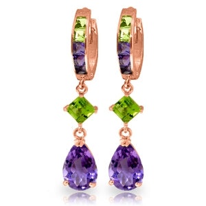 Galaxy Gold Products - Premium Quality Gold Jewelry