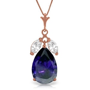 Galaxy Gold Products - 14K Gold Plated Jewelry Online