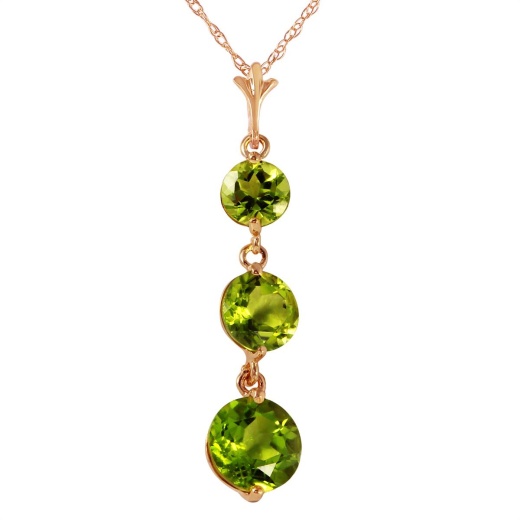 Galaxy Gold Jewelry Set - 18K Gold Plated Necklace, Earrings, and Ring