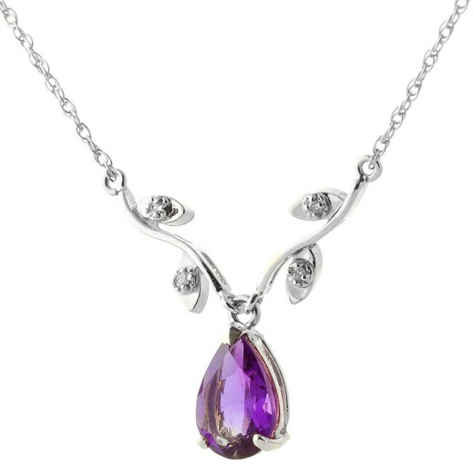 Galaxy Gold Products - 24K Gold Plated Jewelry