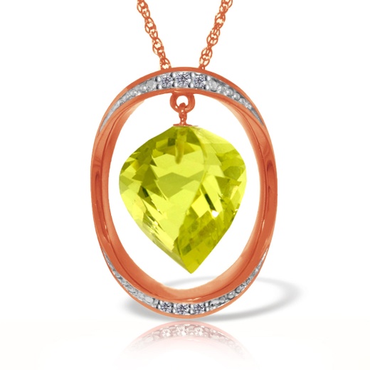 Galaxy Gold Products - Luxury Jewelry for the Discerning You