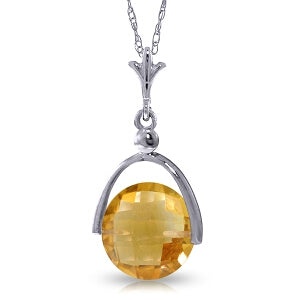 Galaxy Gold Products - Superior Quality Gold Jewelry Online