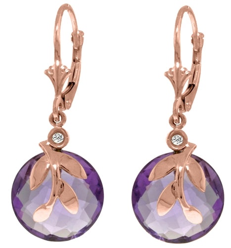 Galaxy Gold Products - Premium Quality Jewelry Online