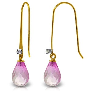 Galaxy Gold Products - 24K Gold Plated Jewelry Online