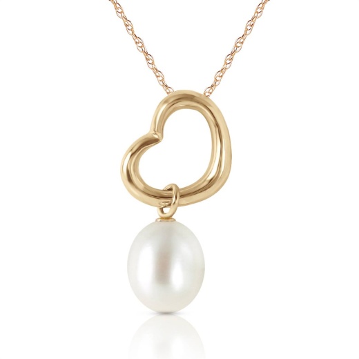 Galaxy Gold Products - 24K Gold Plated Accessories Online