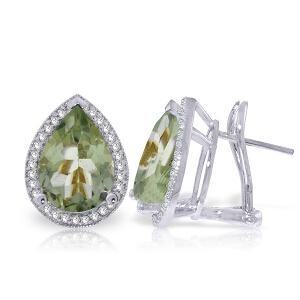 Galaxy Gold Products - 24K Gold Plated Jewelry