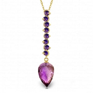 Galaxy Gold Products - 24K Gold Plated Jewelry
