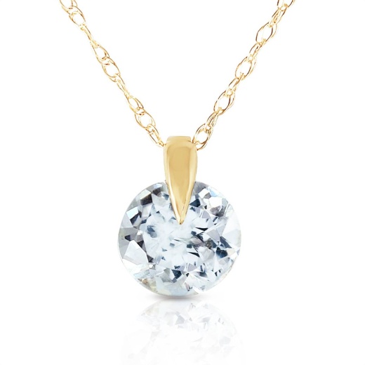 Galaxy Gold Products - 24K Gold Plated Jewelry