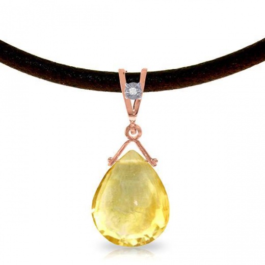 Galaxy Gold Products 24K Gold Plated Jewelry Set for Women