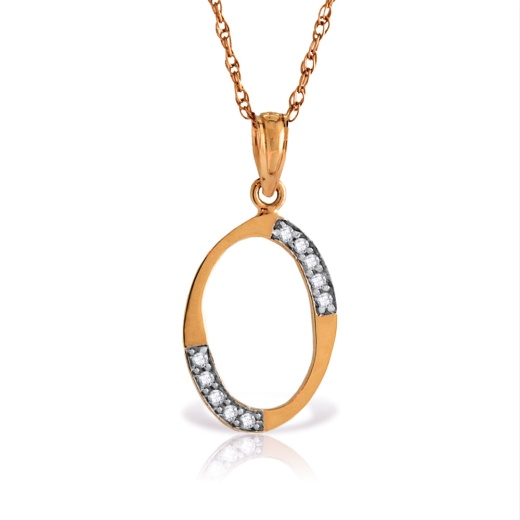 Galaxy Gold Products - 24K Gold Plated Jewelry