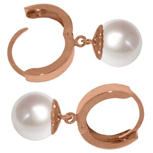 Galaxy Gold Products - 24K Gold Plated Jewelry