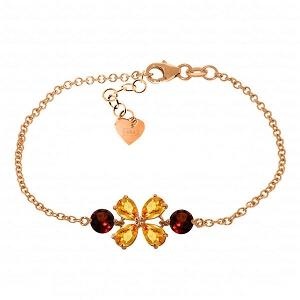 Galaxy Gold Products - 24K Gold Plated Jewelry